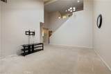 1158 Pacific Pointe Way - Photo 14