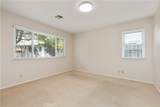 1158 Pacific Pointe Way - Photo 16
