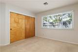 1158 Pacific Pointe Way - Photo 17