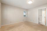 1158 Pacific Pointe Way - Photo 18