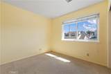 1158 Pacific Pointe Way - Photo 26