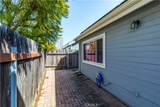 1158 Pacific Pointe Way - Photo 32