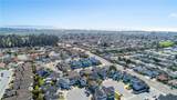 1158 Pacific Pointe Way - Photo 35