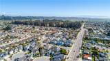 1158 Pacific Pointe Way - Photo 37