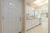 1158 Pacific Pointe Way - Photo 4