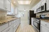1158 Pacific Pointe Way - Photo 5