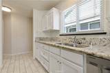 1158 Pacific Pointe Way - Photo 7