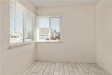 1158 Pacific Pointe Way - Photo 9