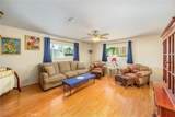 384 Sandalwood Drive - Photo 11