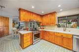 384 Sandalwood Drive - Photo 19