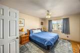 384 Sandalwood Drive - Photo 20