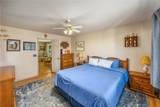 384 Sandalwood Drive - Photo 21