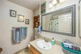 384 Sandalwood Drive - Photo 25