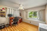 384 Sandalwood Drive - Photo 26