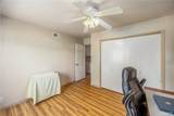 384 Sandalwood Drive - Photo 27