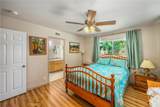 384 Sandalwood Drive - Photo 29