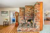 384 Sandalwood Drive - Photo 8
