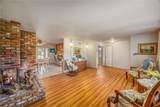 384 Sandalwood Drive - Photo 9