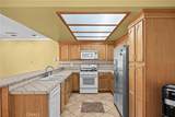 9175 Jadeite Avenue - Photo 10