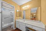 9175 Jadeite Avenue - Photo 15