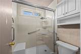 9175 Jadeite Avenue - Photo 16