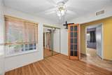 9175 Jadeite Avenue - Photo 18