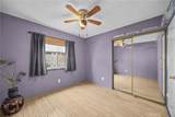 9175 Jadeite Avenue - Photo 19
