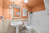 9175 Jadeite Avenue - Photo 22