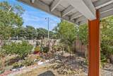 9175 Jadeite Avenue - Photo 25