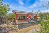9175 Jadeite Avenue - Photo 26