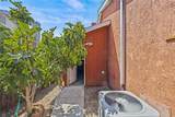 9175 Jadeite Avenue - Photo 27