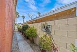 9175 Jadeite Avenue - Photo 29