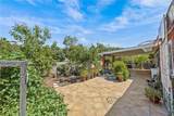 9175 Jadeite Avenue - Photo 30