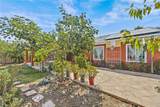 9175 Jadeite Avenue - Photo 31