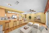 9175 Jadeite Avenue - Photo 7