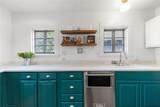 916 Junipero Avenue - Photo 11