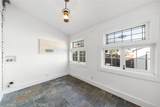 916 Junipero Avenue - Photo 12