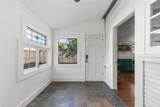 916 Junipero Avenue - Photo 13