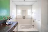 916 Junipero Avenue - Photo 16