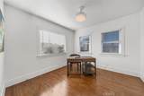 916 Junipero Avenue - Photo 17