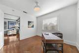 916 Junipero Avenue - Photo 18