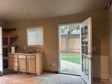 916 Junipero Avenue - Photo 40