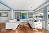 916 Junipero Avenue - Photo 5
