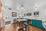 916 Junipero Avenue - Photo 8