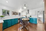 916 Junipero Avenue - Photo 9