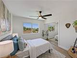 26862 Salazar Drive - Photo 41