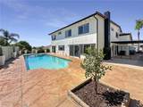 26862 Salazar Drive - Photo 43