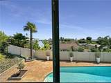 26862 Salazar Drive - Photo 46
