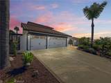 26862 Salazar Drive - Photo 50