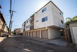 4775 Pacific Coast Highway - Photo 20